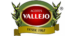 ACEITES VALLEJO
