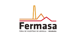 FERMASA