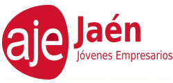 Aje Jaen