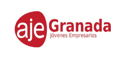 AJE GRANADA