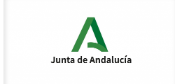 JUNTA ANDALUCÍA