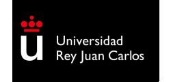 URJC