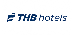 THB HOTELS