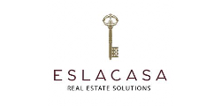 53. ESLACASA INMOBILIARIA