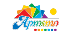54. APROSMO