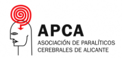 57. ASPACE ALICANTE APCA