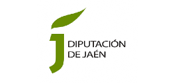 58. Diputación de jaén