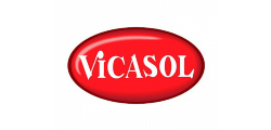 59. VICASOL SCA.png