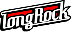 62. LONG ROCK