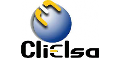 CLIELSA