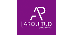 ARQUITUD CONSTRUCTORA