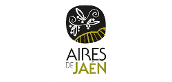 73. AIRES DE JAÉN