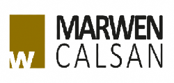 76. Marwen calsan