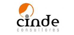 78. cinde-consultores