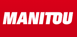 83. MANITOU