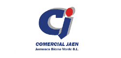 87. Comercial Jaén