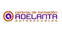 Autoescuelas Adelanta