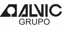 ALVIC