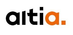 Altia Group