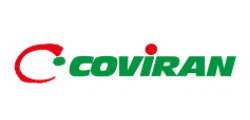 COVIRÁN