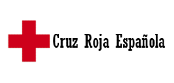 CRUZ ROJA