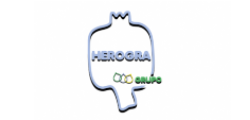 HEROGRA
