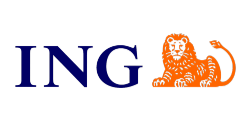 ING