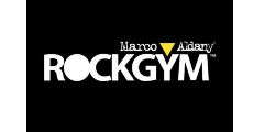 ROCKGYM