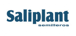 SALIPLANT