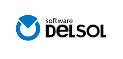 SOFTWARE DEL SOL