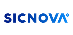 SICNOVA