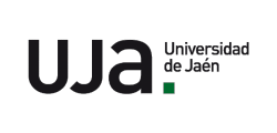 UJA
