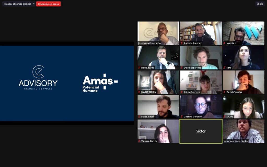 Gestión de Proyectos para vender más