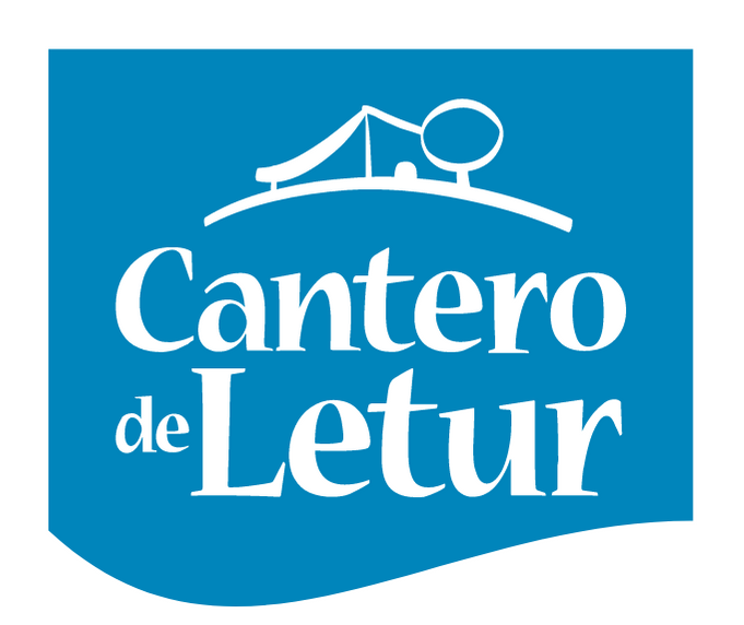 Cantero de Letur